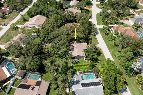 224 Rusk Circle Spring Hill FL 34606