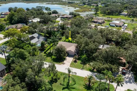 224 Rusk Circle Spring Hill FL 34606