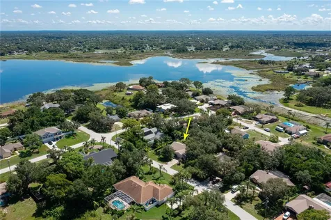 224 Rusk Circle Spring Hill FL 34606