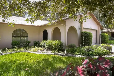 224 Rusk Circle Spring Hill FL 34606