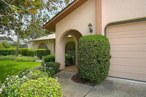 224 Rusk Circle Spring Hill FL 34606
