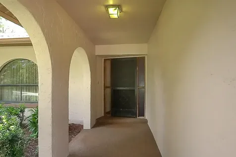 224 Rusk Circle Spring Hill FL 34606