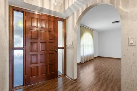 224 Rusk Circle Spring Hill FL 34606