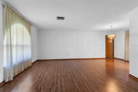 224 Rusk Circle Spring Hill FL 34606