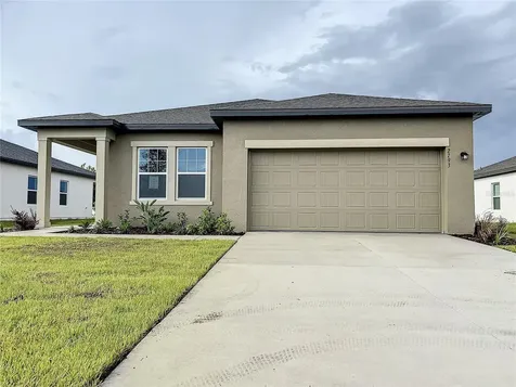 2793 Granville Drive Kissimmee FL 34758
