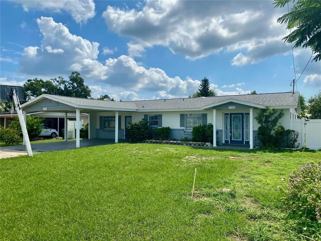 2180 21st Street NW Winter Haven FL 33881