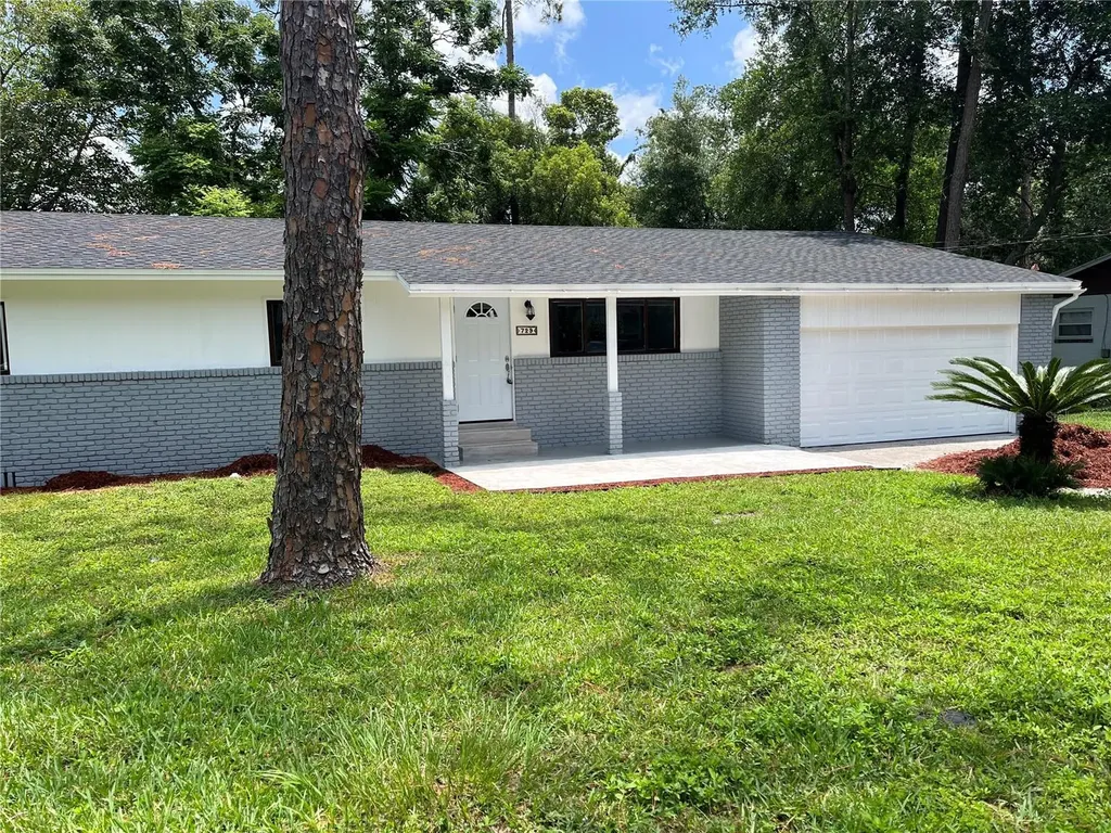 729 NE 17th Terrace Ocala FL 34470