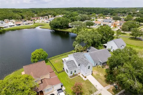 11020 Greenaire Drive Tampa FL 33624