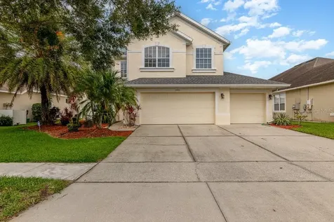 13921 Magnolia Glen Circle Orlando FL 32828