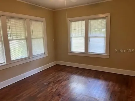 217 E Cypress Street Davenport FL 33837