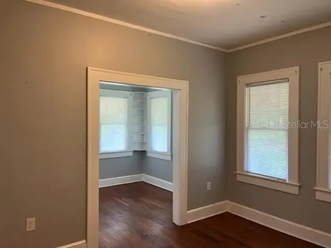 217 E Cypress Street Davenport FL 33837