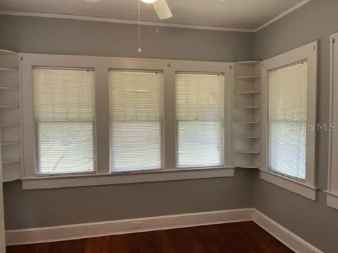 217 E Cypress Street Davenport FL 33837