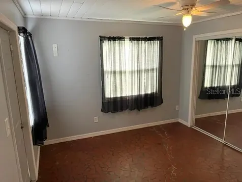 217 E Cypress Street Davenport FL 33837