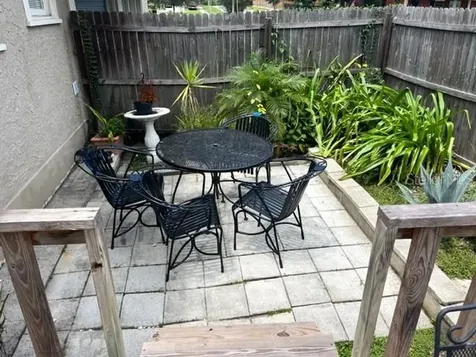 217 E Cypress Street Davenport FL 33837
