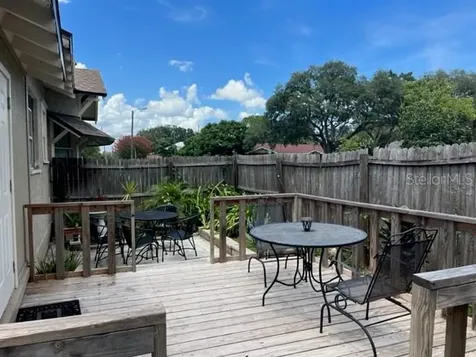 217 E Cypress Street Davenport FL 33837