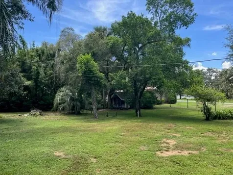 217 E Cypress Street Davenport FL 33837