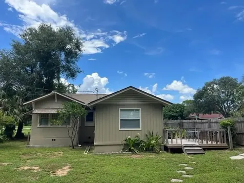 217 E Cypress Street Davenport FL 33837