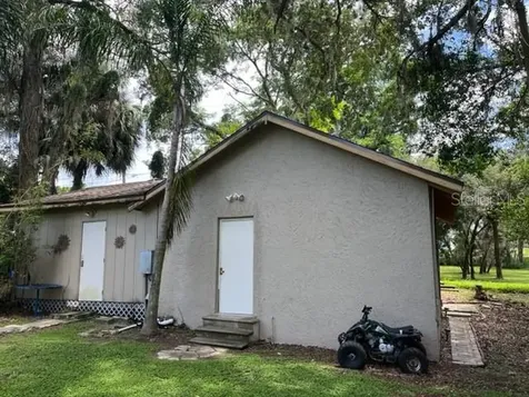 217 E Cypress Street Davenport FL 33837