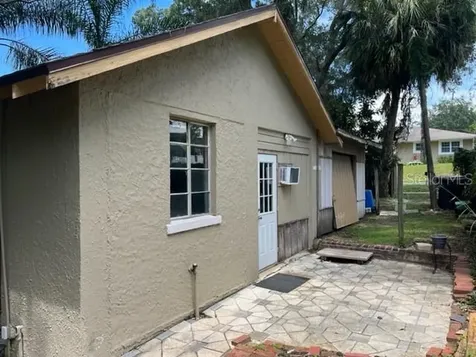 217 E Cypress Street Davenport FL 33837