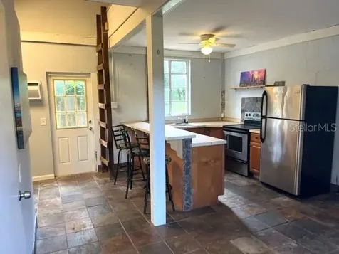 217 E Cypress Street Davenport FL 33837