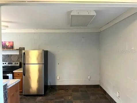 217 E Cypress Street Davenport FL 33837