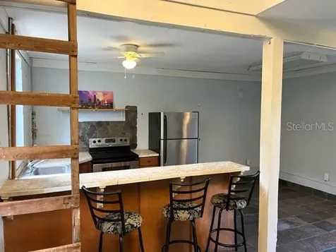217 E Cypress Street Davenport FL 33837