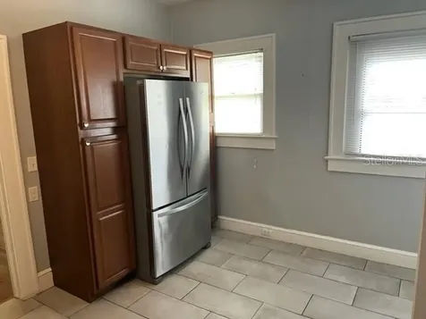 217 E Cypress Street Davenport FL 33837