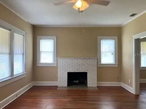 217 E Cypress Street Davenport FL 33837
