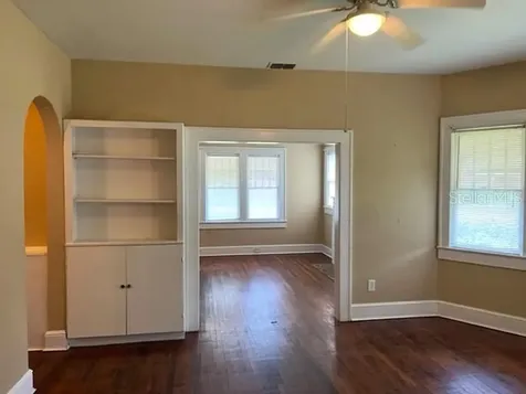 217 E Cypress Street Davenport FL 33837