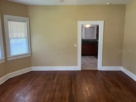 217 E Cypress Street Davenport FL 33837