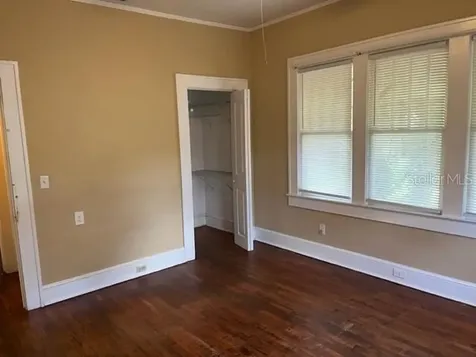 217 E Cypress Street Davenport FL 33837