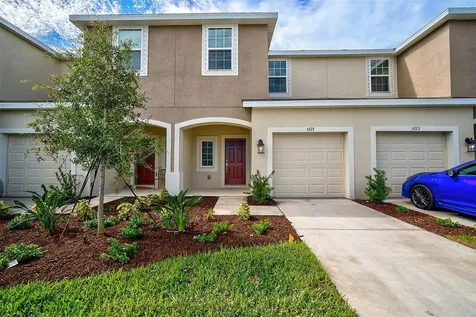5727 Archipelago Street Nokomis FL 34275