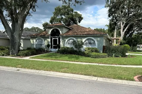 2016 Thornbush Place Brandon FL 33511
