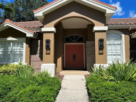 390 Old Oak Circle Palm Harbor FL 34683