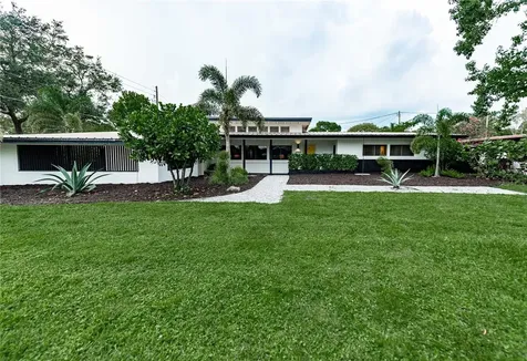 4005 Virginia Drive Orlando FL 32803