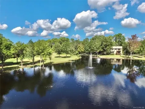 11195 S Knightswood Point Homosassa FL 34446