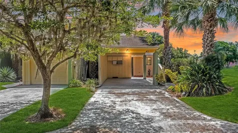 40 Saint Andrews Court Kissimmee FL 34759