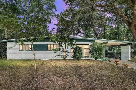 610 NW 34th Drive Gainesville FL 32607