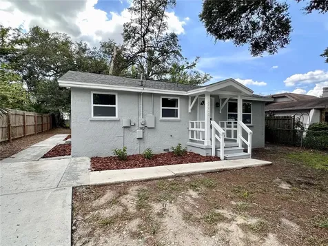 8506 N Arden Avenue Tampa FL 33604