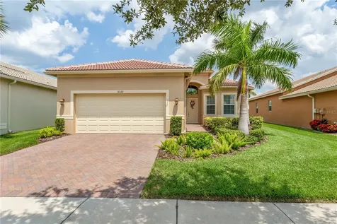 16122 Cape Coral Drive Wimauma FL 33598