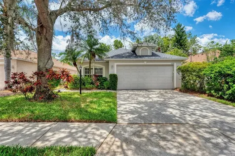 11278 Beebalm Circle Lakewood Ranch FL 34202