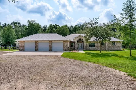 159 SW Sydney Nicole Court Lake City FL 32024