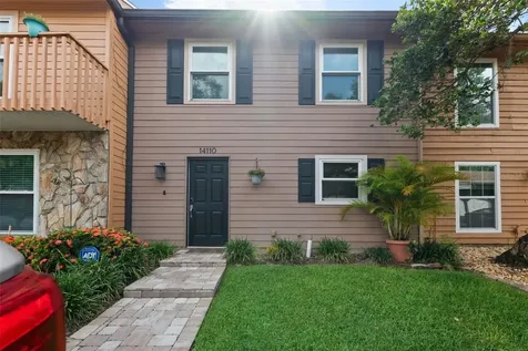 14110 Winslow Place Tampa FL 33624