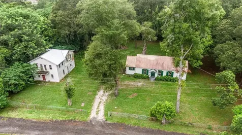 222 Bates Street Palatka FL 32177