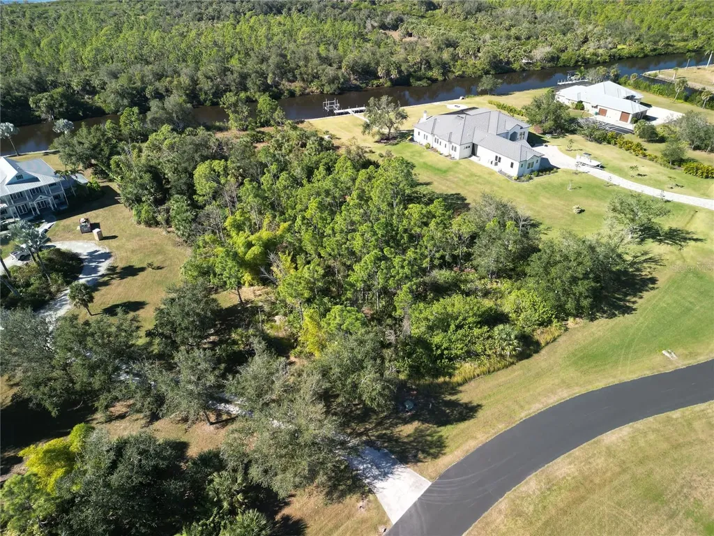 3670 Como Street Port Charlotte FL 33948