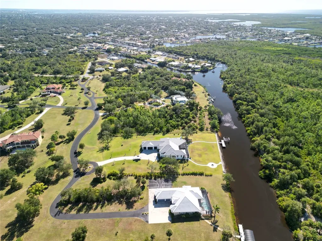 3670 Como Street Port Charlotte FL 33948