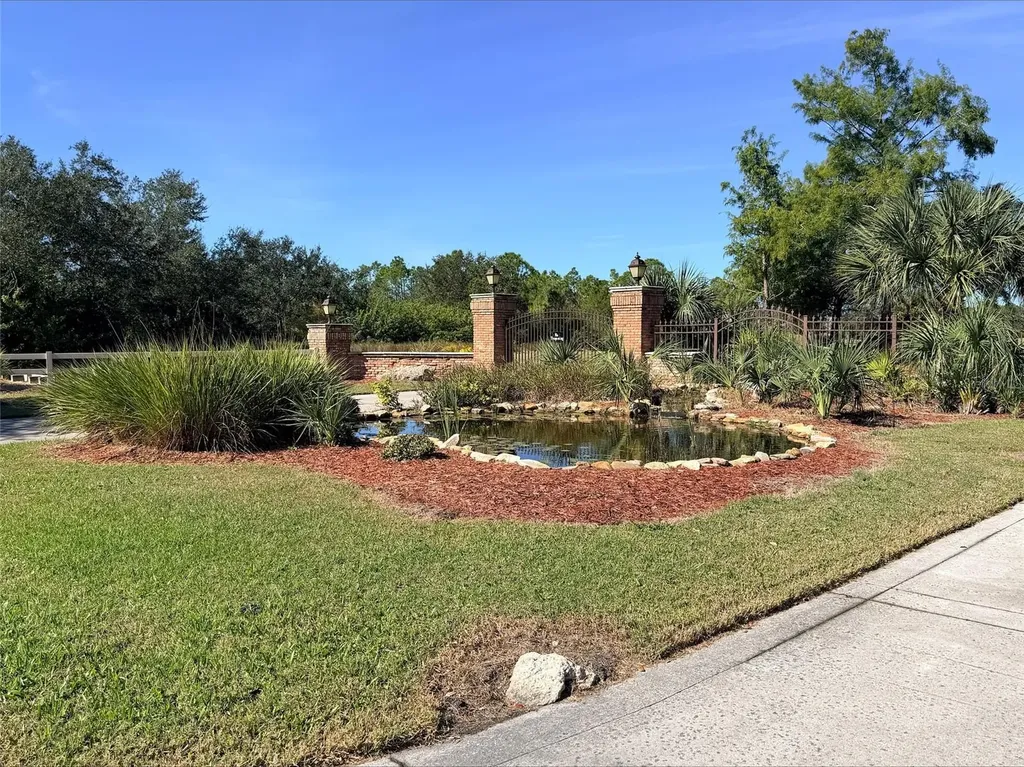 3670 Como Street Port Charlotte FL 33948