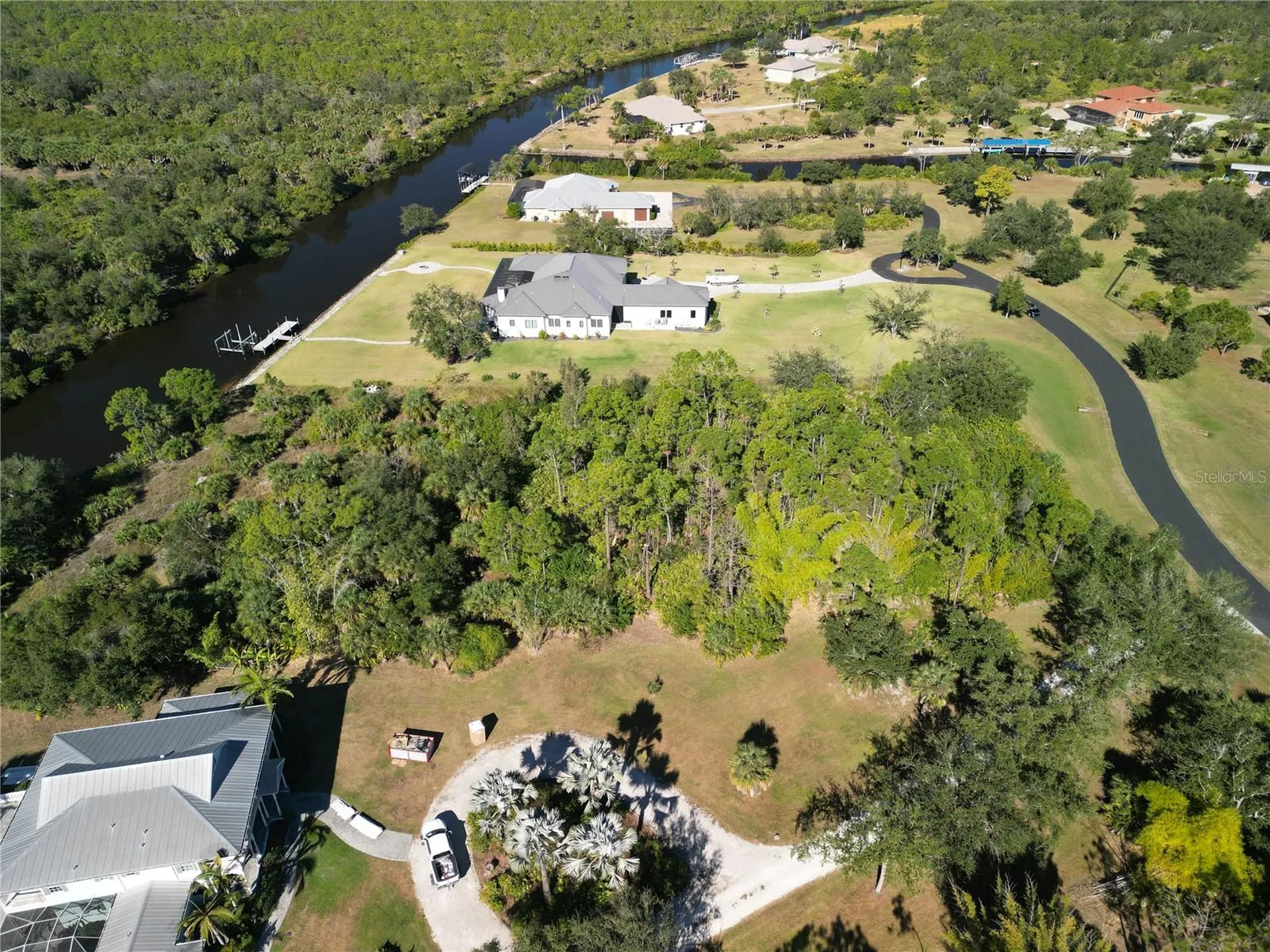 3670 Como Street Port Charlotte FL 33948
