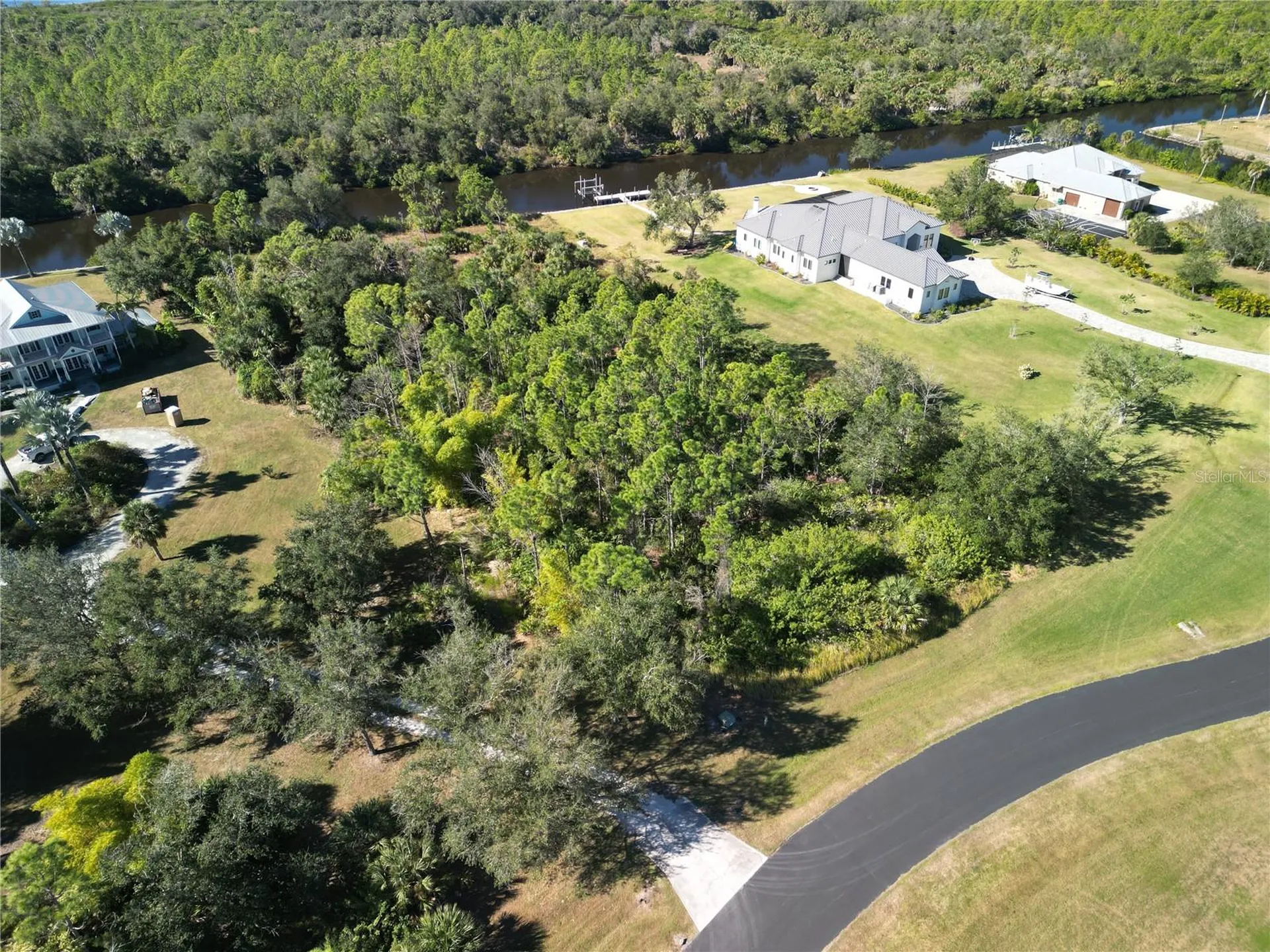 3670 Como Street Port Charlotte FL 33948