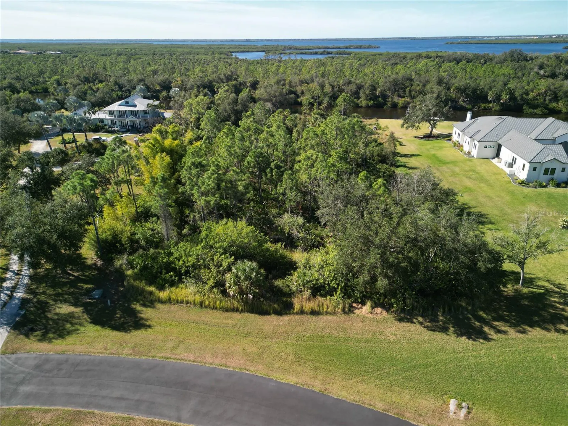 3670 Como Street Port Charlotte FL 33948